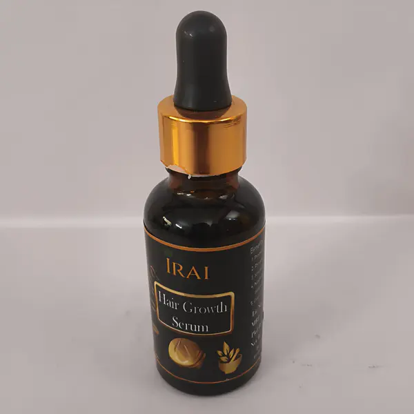 HAIR CARE SERUM 30ml