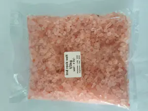 Induppu Rock salt