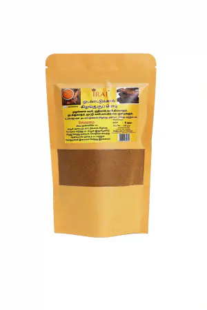 Mudavattukal Kilangu Soup Powder 100gms